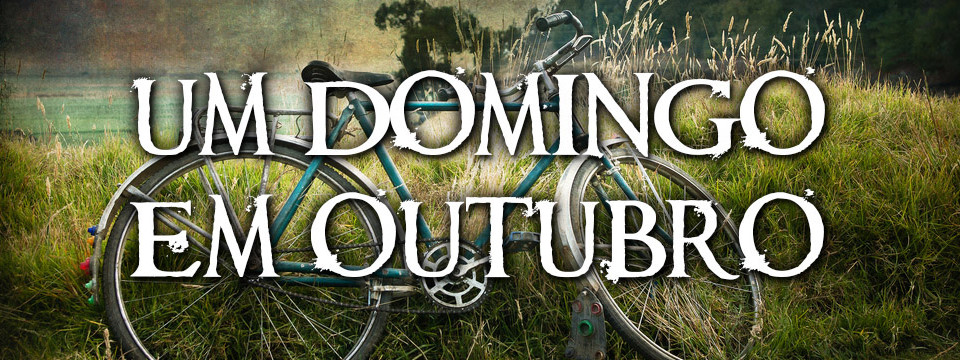 Um domingo em outubro