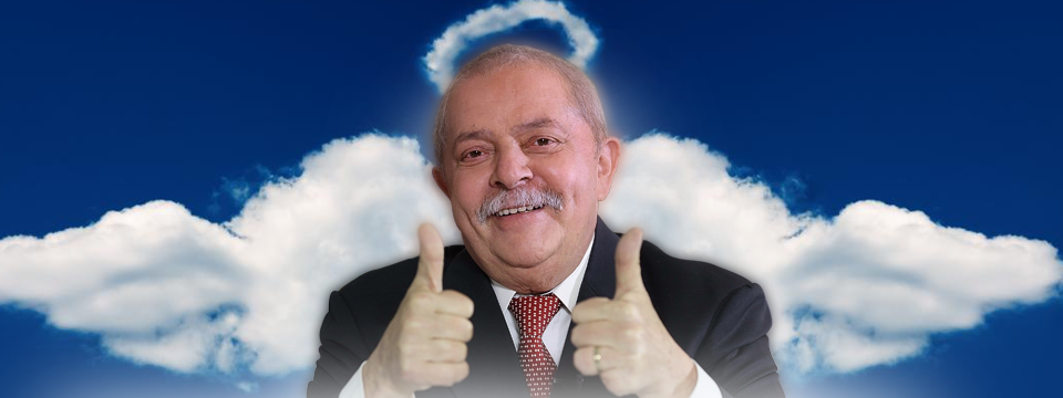 Do ‘Aedes aegypti’ à tsé-tsé