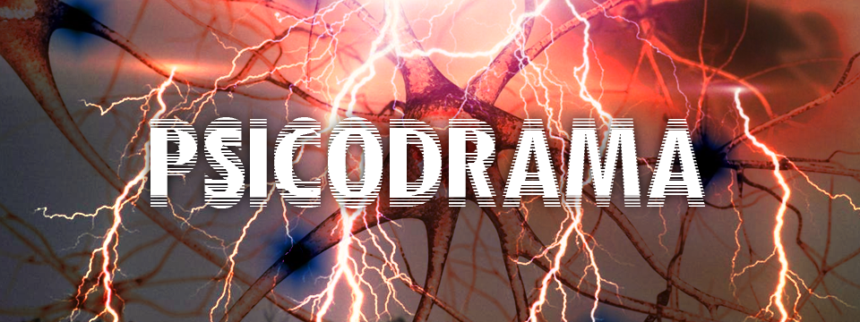 Psicodramas