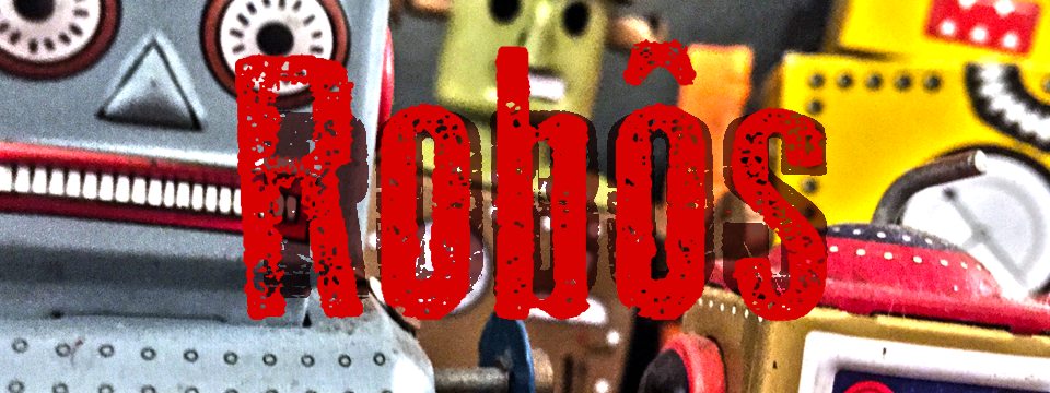 Rio de Janeiro, Brasil