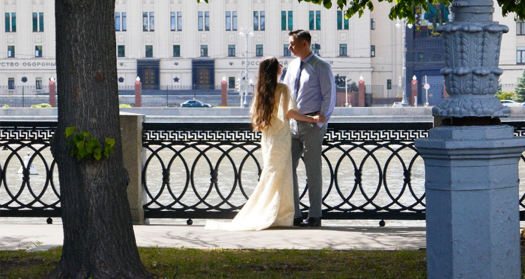 Captura-de-Tela-2018-07-05-às-08.09.45