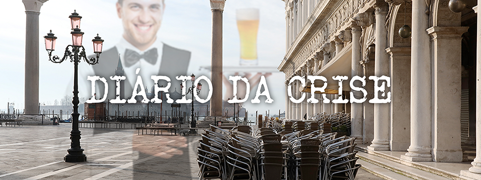 Diário da crise XXIX