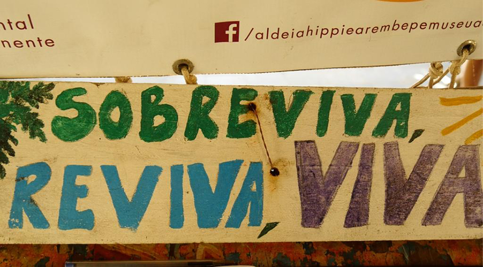 Diário da crise XXX