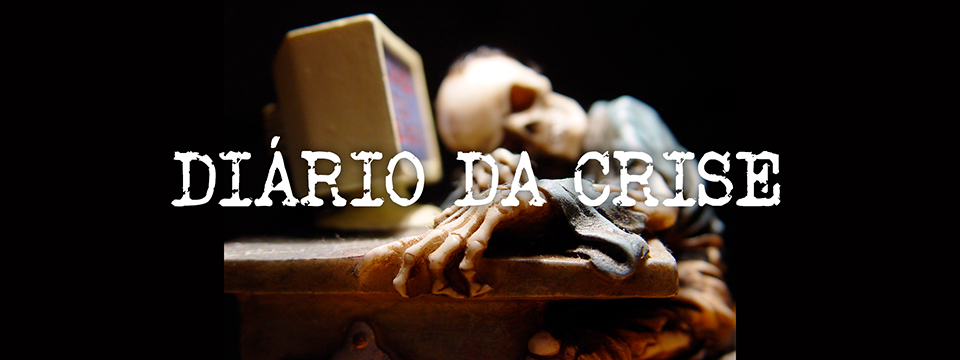 Diário da crise C