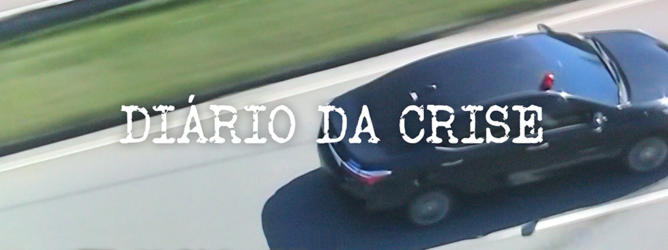 Diário da crise LXXXIX