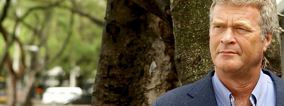 Diário da crise CXII