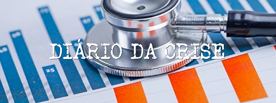Diário da crise CCXXIII