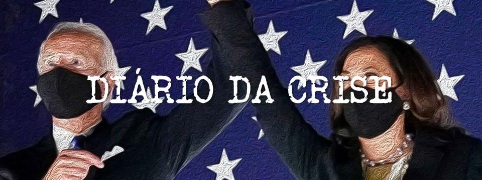 Diário da crise CCXXXIII