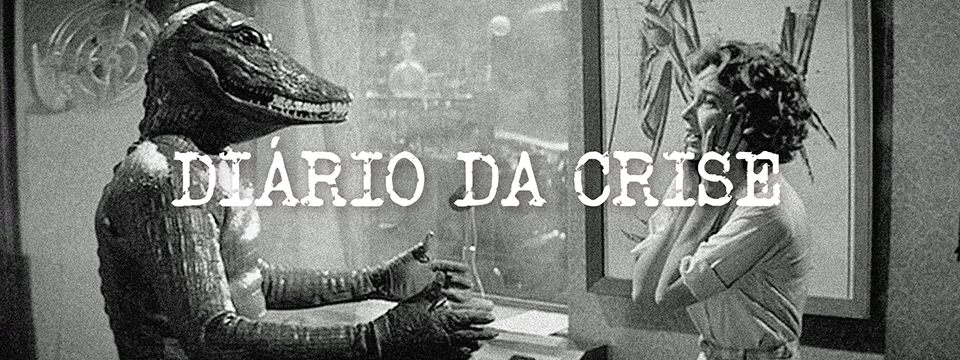 Diário da crise CCLXXIV