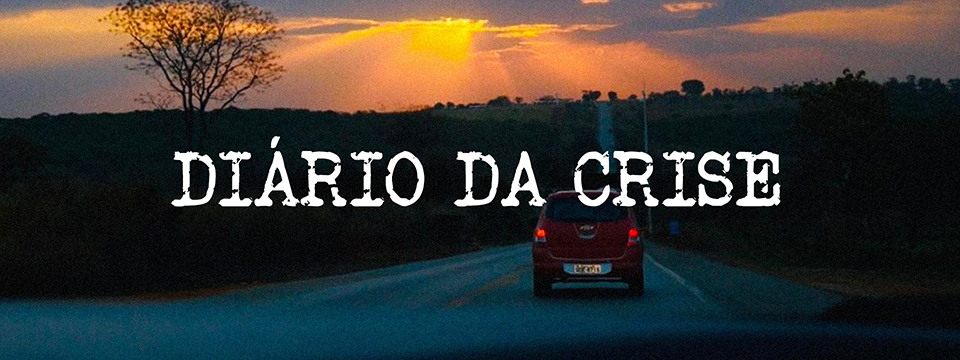 Diário da crise CCLXXVI