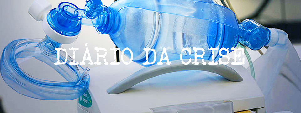 Diário da crise CCXCVIII