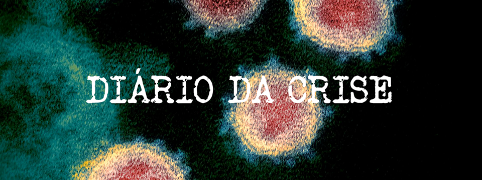 Diário da crise CCCXXIV