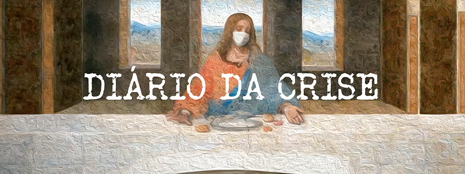 Diário da crise CCCLXXXI