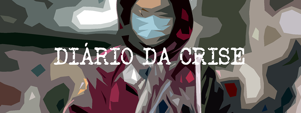 Diário da crise CCCLXII.