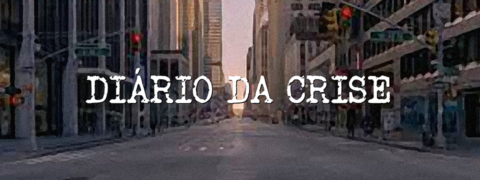 Diário da crise CCCLXVI