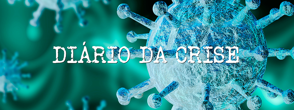 Diário da crise CCCLXXXII