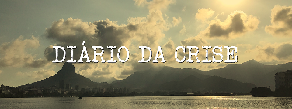 Diário da crise CCCLXXXVI