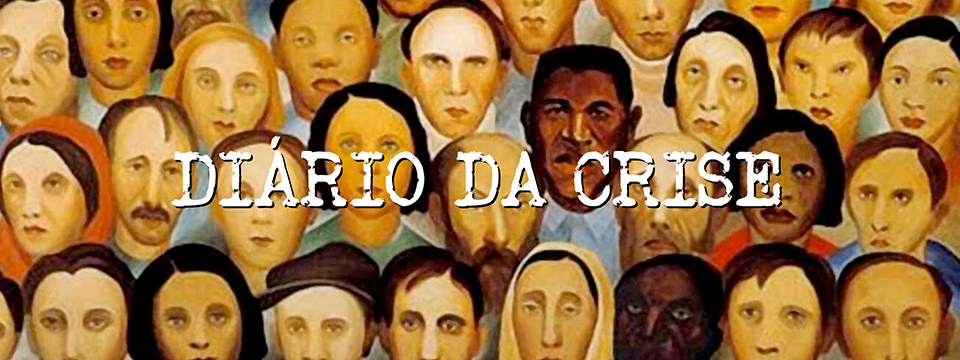Diário da crise CCCLXXXIX