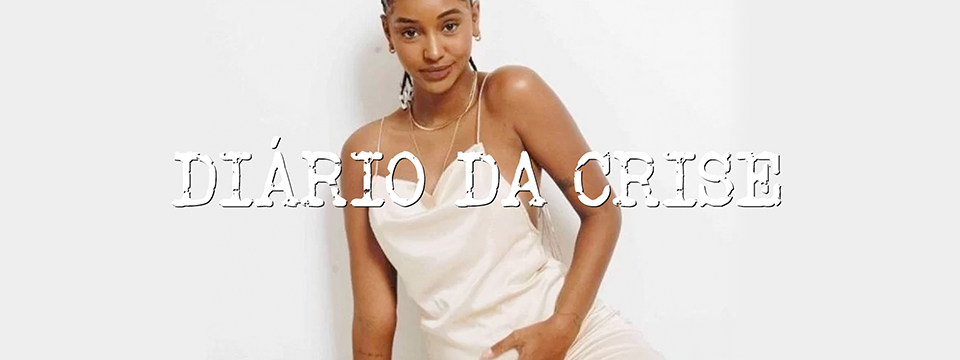 Diário da crise CDXXV