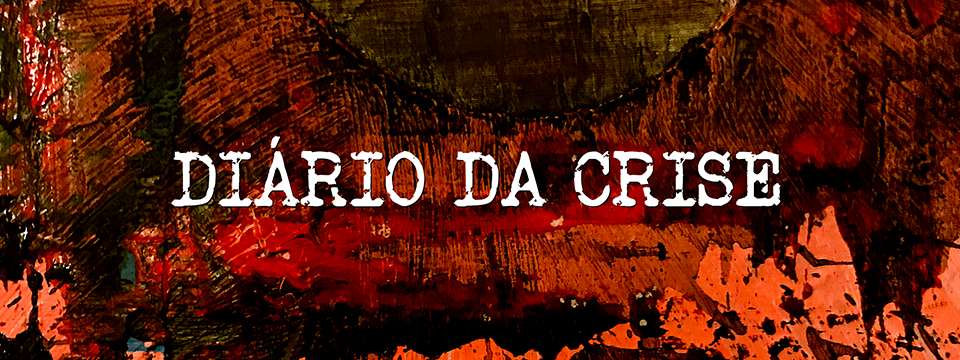 Diário da crise CDL